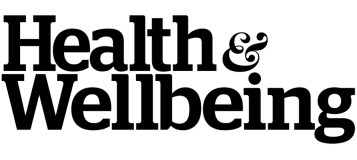 health wellbeing